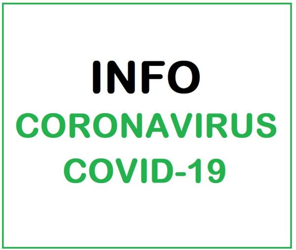 COVID - Centre de vaccination Albert à Forest