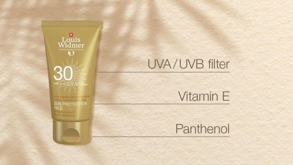 Protéger votre peau des dangers des rayons UV