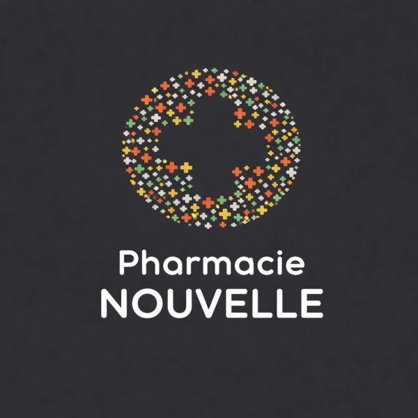 Nous voici dès maintenant sur Instagram !