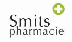Pharmacie Smits