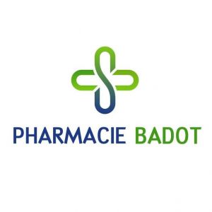 Pharmacie Badot