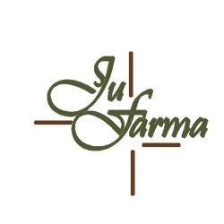 Pharmacie Jufarma
