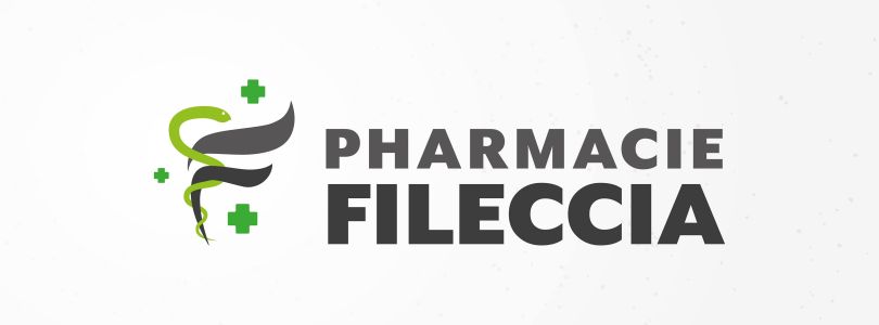 Pharmacie Fileccia