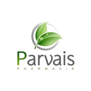 Pharmacie Parvais