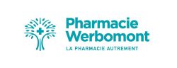 Pharma Werbomont