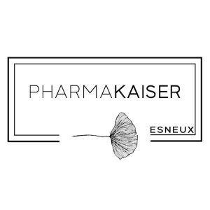 PharmaKaiser