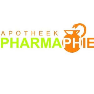 Apotheek Pharmaphie