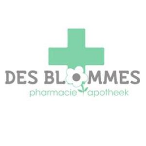 Pharmacie Des Blommes