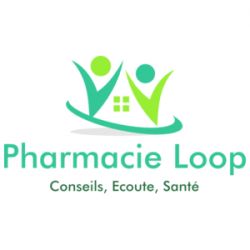 Pharmacie Loop