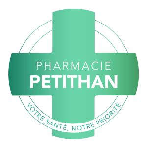 Pharmacie Petithan
