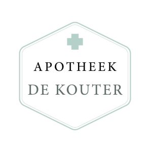 Apotheek De Kouter