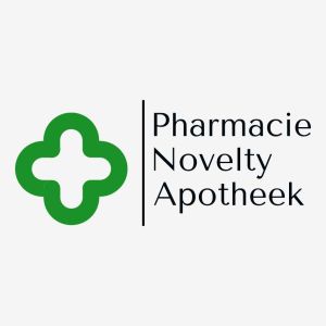Pharmacie Novelty Apotheek