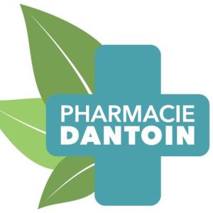 Pharmacie Dantoin