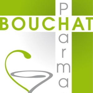 Pharmacie Bouchat