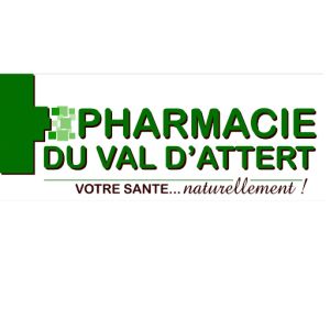 Pharmacie du Val d'Attert