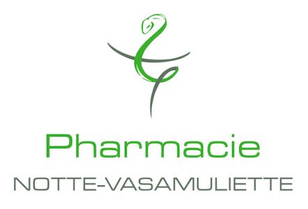 Pharmacie Notte - Vasamuliette