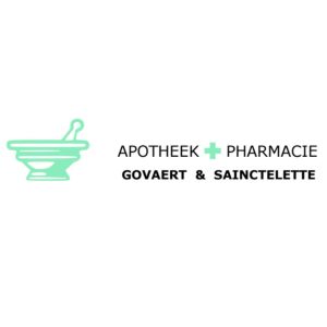 Pharmacie Govaert Apotheek