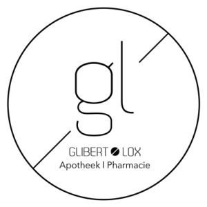 Apotheek Glibert-Lox