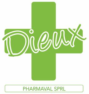 Pharmacie Dieux