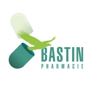 Pharmacie Bastin - Jumet