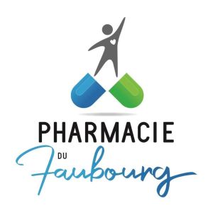 La Pharmacie du Faubourg