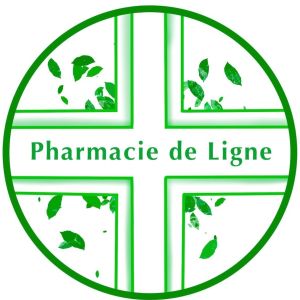 Pharmacie De Ligne