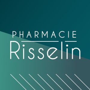 Pharmacie Risselin
