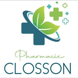 Pharmacie Closson