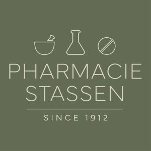 Pharmacie Stassen
