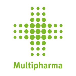 Multipharma Clabecq