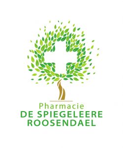 Pharmacie De Spiegeleere Roosendael