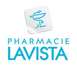 Pharmacie Lavista