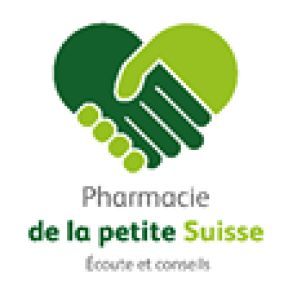 Pharmacie de la Petite Suisse