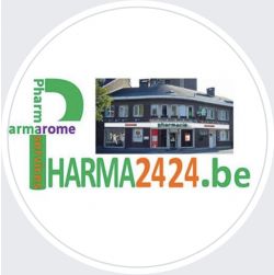 Pharma 2424
