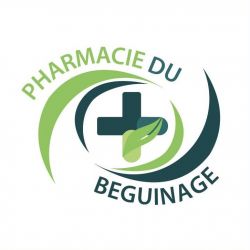 Pharmacie Du Beguinage
