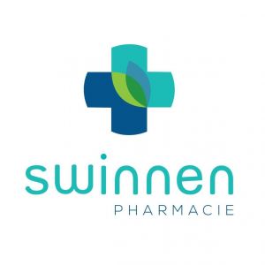 Pharmacie Swinnen