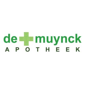 Apotheek De Muynck