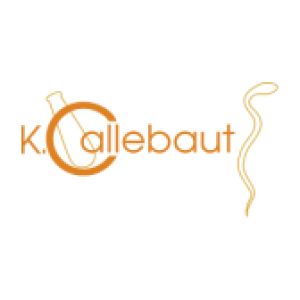 Apotheek Callebaut