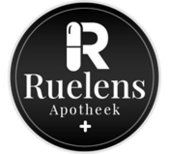 Apotheek Ruelens