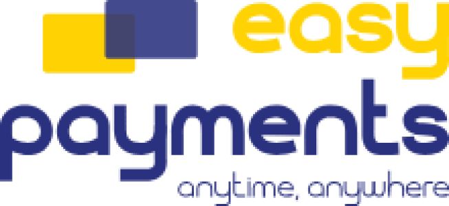 EASY PAYMENTS