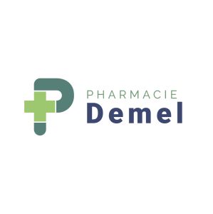 Pharmacie Demel