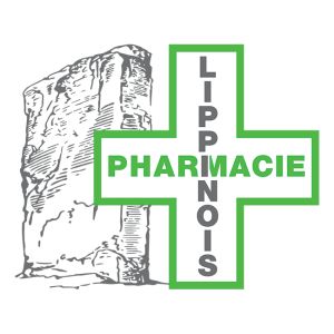 Pharmacie Lippinois