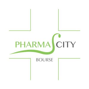 Pharmacity Bourse