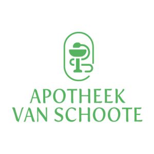 Apotheek Van Schoote
