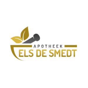 Apotheek Els De Smedt