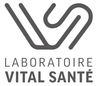 Laboratoire Vital Santé