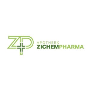 Apotheek Zichem Pharma