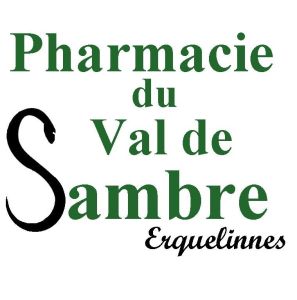 Pharmacie Du Val De Sambre